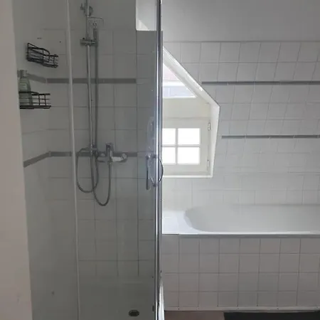 100m2 * Gelsenkirchen