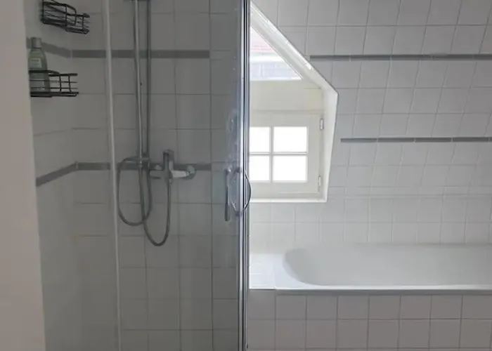 100m2 * 겔젠키르헨